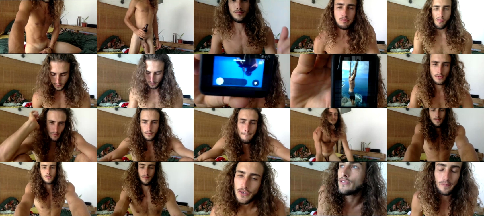 coconanacam  04-01-2022